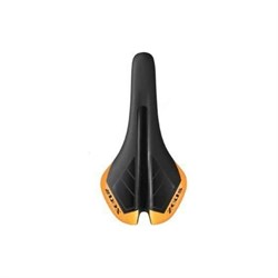 Седло ZEUS Z-1014 MTB Sport - фото 17393542