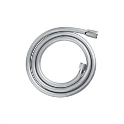 Душевой шланг Grohe relexaflex - фото 17395953
