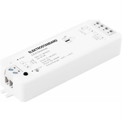 Контроллер ELEKTROSTANDARD 95005 - фото 17401242