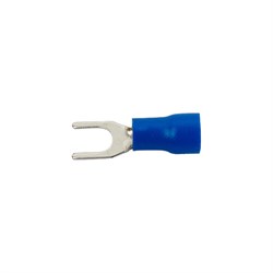 Наконечник TDM ELECTRIC SQ0503-0004 - фото 17402117
