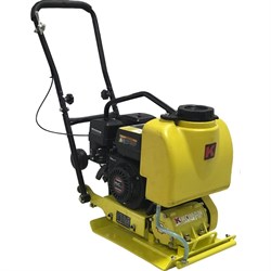 Виброплита KOMAN MS60-2 - фото 17406471