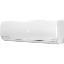 Сплит система Chigo Cs-25v3a-b150 - фото 17406697