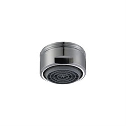 Аэратор Lemark NEOPERL CASCADE SLC М24 A - фото 17406762