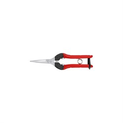 Садовые ножницы Felco F322 - фото 17406956