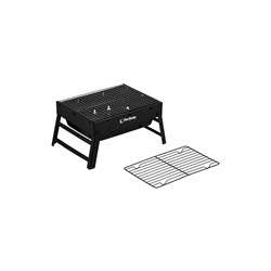 Мангал-барбекю PERFECTO LINEA 47-135272 - фото 17410642