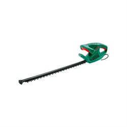 Электрический кусторез Bosch EasyHedgeCut 55 - фото 17410961