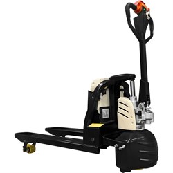 Самоходная электрическая тележка PROLIFT SK15 - фото 17411136