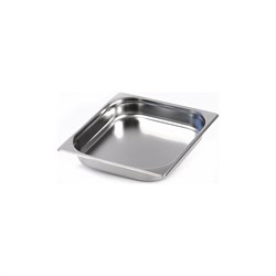 Гастроемкость Kitchen Muse 172621 - фото 17411152