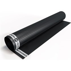 Профилированная мембрана ТехноНиколь PLANTER standard - фото 17418303
