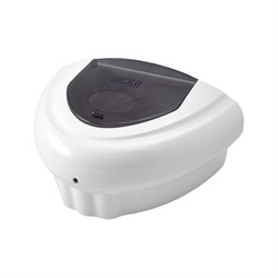 Автоматический дозатор жидкого мыла BXG ASD-500 - фото 17423342