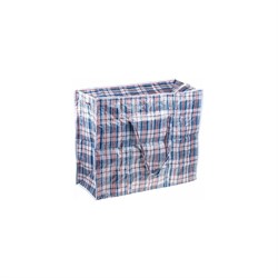 Хозяйственная сумка PERFECTO LINEA 42-605025 - фото 17423831