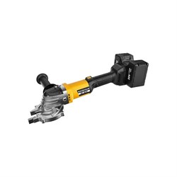 Аккумуляторная машина для резки арматуры TC-BL DC1030 - фото 17423926