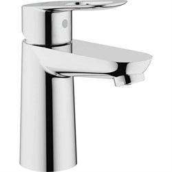 Смеситель для раковины Grohe BauLoop - фото 17423951