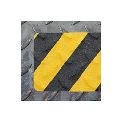 Противоскользящая лента Mehlhose GmbH M2WR050183 - фото 17424601