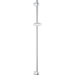 Душевая штанга Grohe Euphoria - фото 17426476