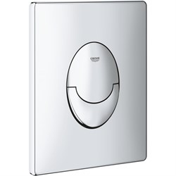 Накладная панель Grohe Skate Air - фото 17428449