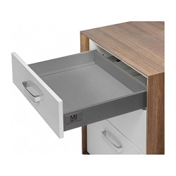 Модерн бокс GTV PB-D-KPL500A - фото 17430544