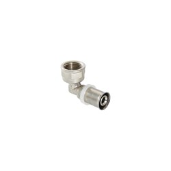 Угольник VALTEC VTm.252.N.002004 - фото 17430660