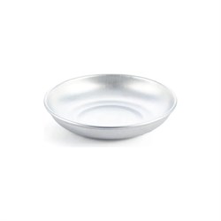 Туристическая миска Следопыт PF-CWS-P124 - фото 17430979