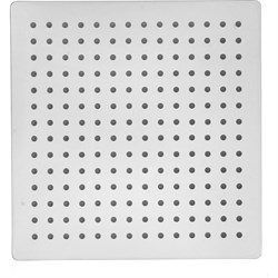 Лейка для верхнего душа Fmark FS-000F10L 23339 - фото 17431001