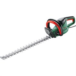 Кусторез Bosch UniversalHedgeCut 50 - фото 17431231