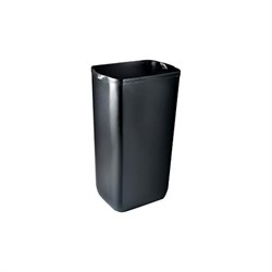 Ведро Nofer 14030.N - фото 17433391