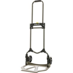 Складная тележка Magna Cart MCI - фото 17433630