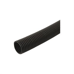 Труба гофрированная U-Plast 711-050 - фото 17436190