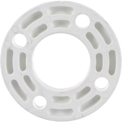 Пластиковый фланец PRO AQUA PA51263b - фото 17444360