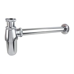 Сифон Aquatek 129675 - фото 17444679