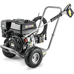 Мойка высокого давления Karcher HD 7/20 G Classic - фото 17444864