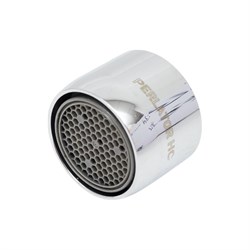 Аэратор RavSlezak MA0002 - фото 17456513