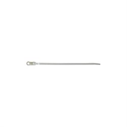 Стяжки SapiSelco GW52281 - фото 17463287