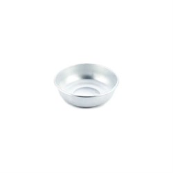 Туристическая миска Следопыт PF-CWS-P123 - фото 17465622