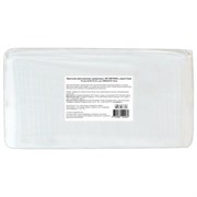 Пеленки-простыни впитывающие 60х60 см, ПЕЛИГРИН "Classic", КОМПЛЕКТ 30 шт., 5 слоев, одноразовые