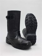 Сапоги (иск.мех) Лидер МП ПУ/Нитрил (арт.С24213, С.2.4.2.1.3, С.1.4.2.1.3)