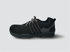 Кроссовки КП ПУ-ТПУ Яхтинг (арт. 25-422)