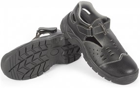 Полуботинки с перфорацией ПУ Балтобувь (арт.3220)