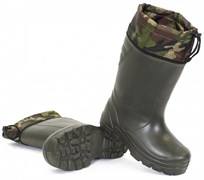 Сапоги мужские с чулком Арктика-70 ЭВА Step