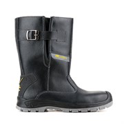 Сапоги КП ПУ/ТПУ Элитспецобувь (арт.760Т)