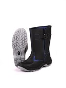 Сапоги PROFLINE КП КС ПУ/ТПУ