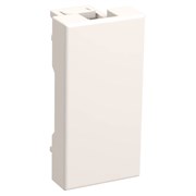 Заглушка IEK ЗК-00-01-П