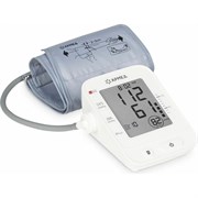 Тонометр АРМЕД ye660e