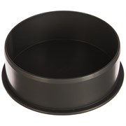 Заглушка Sinikon СТАНДАРТ