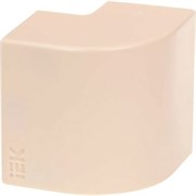 Внешний угол IEK ELECOR КМН