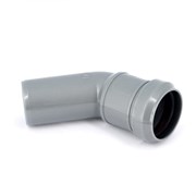 Отвод Sinikon СТАНДАРТ