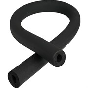 Теплоизоляция для труб ISOTEC 1026809
