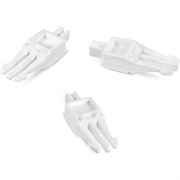 Размыкающая вставка Cabeus PD-1