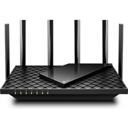 Двухдиапазонный гигабитный wi-fi роутер TP-Link Archer AX73