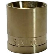 Гильза Sinikon FA200002